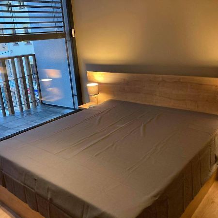 Apartman T5 Herlikovice Vrchlabí Zewnętrze zdjęcie